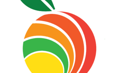 Citrus community ‘steps up supply efforts’