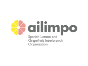 Ailimpo – Asociación Interprofesional de Limón y Pomelo (Spain)