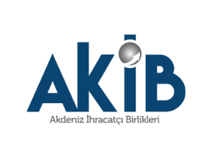 AKIB – Mediterranean Fresh Fruit and Vegetables Exporters Association (Turkey)