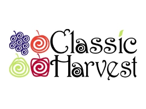 Classic Harvest (USA)