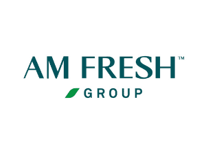 AM FRESH Group (Spain)