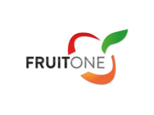 FruitOne (South Africa)