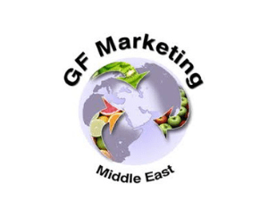 G.F. Marketing (South Africa)