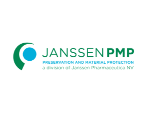 Janssen Preservation and Material Protection (Belgium)