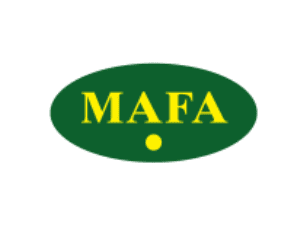 MAFA-Magrabi Agriculture (Egypt)