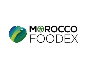 Morocco Foodex (Morocco)