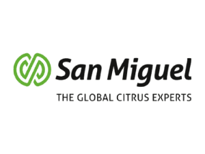 San Miguel Global (South Africa)
