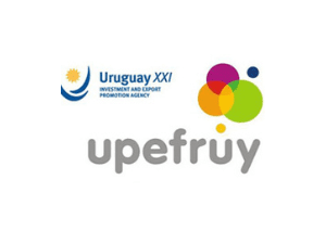 Upefruy – Unión de Productores y Exportadores de Fruta del Uruguay (Uruguay)