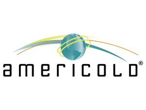 Americold Logistics (USA)