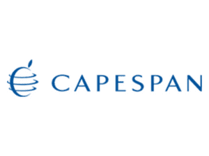 Capespan (South Africa)